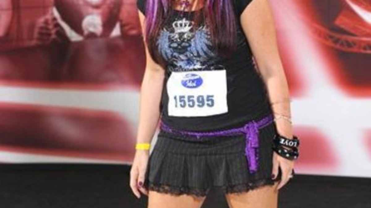 How to Sing Better With These 3 Singing Voice  