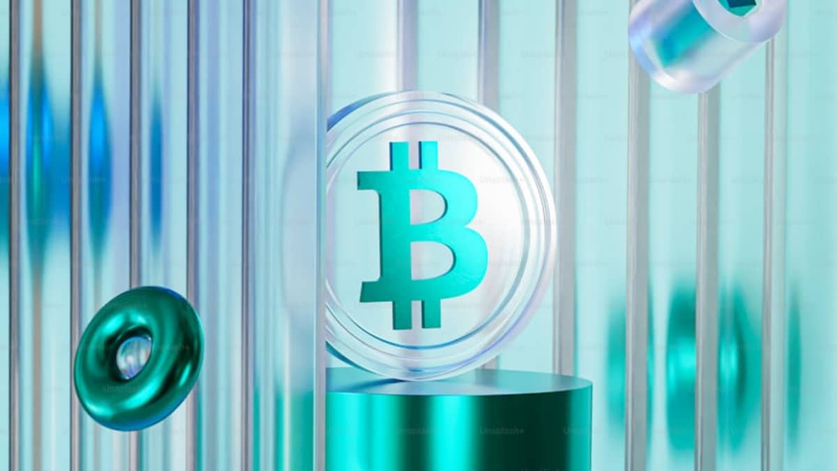 Crypto Fund Formation: Key Strategies for Digital Asset Investment -  HubPages