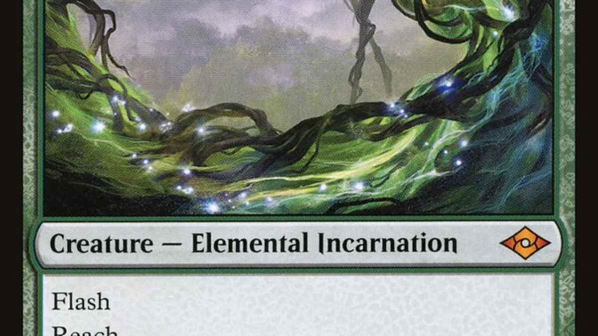 Top 20 Graveyard Exiles in "Magic: The Gathering" - HubPages