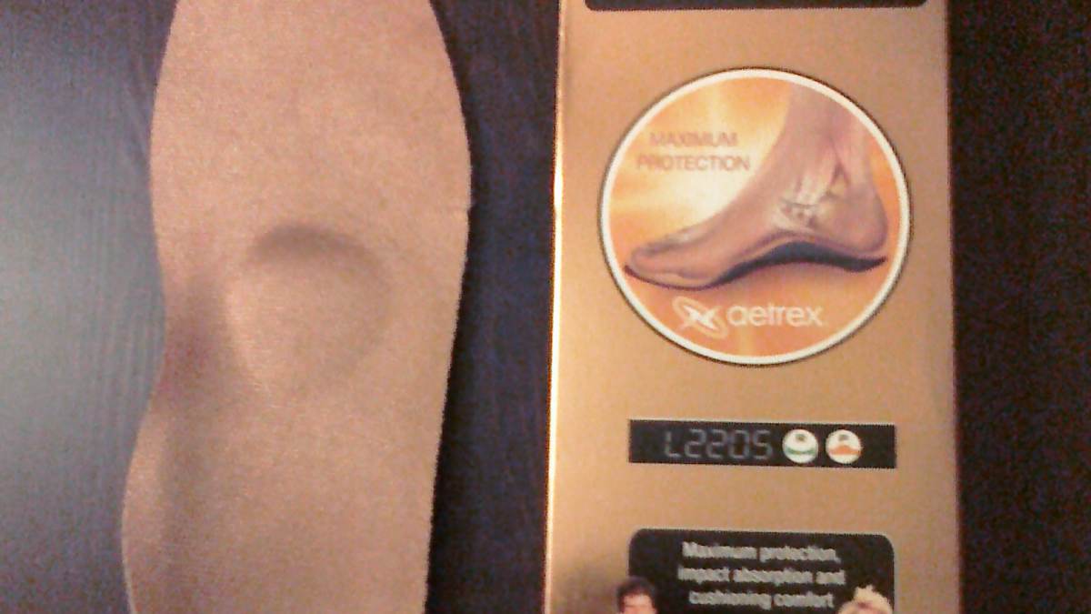 walking company dress shoes