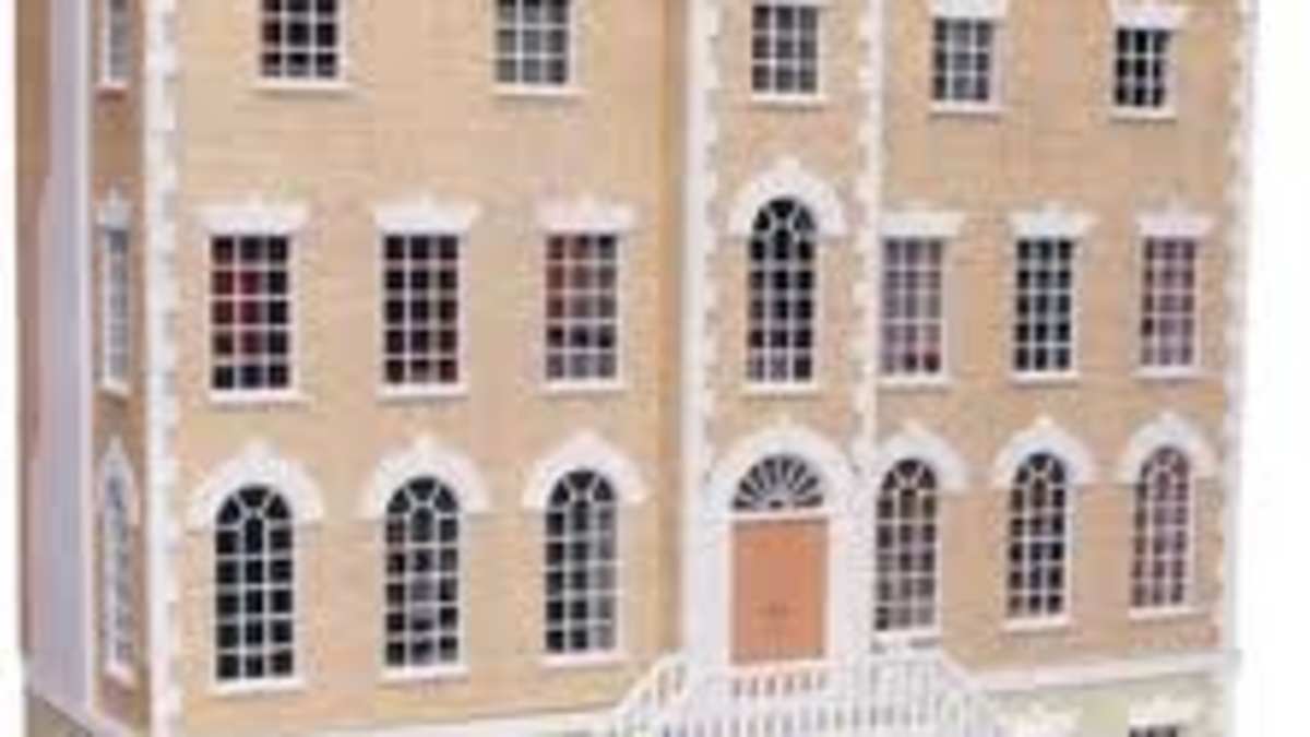 affordable love dolls