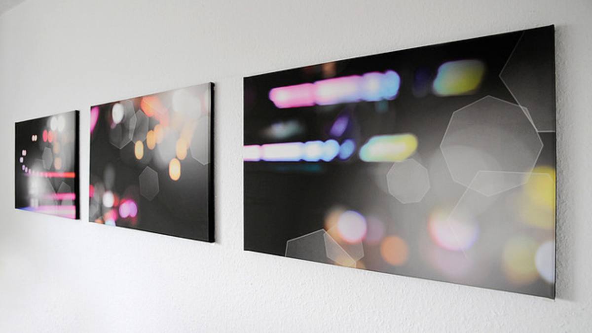 laserjet pro 400 toner replacement