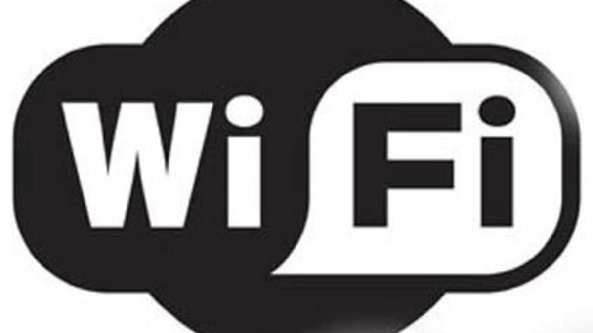 Wi Fi Questions What Does A B G N Mean Which Dual Single Band To Choose Turbofuture