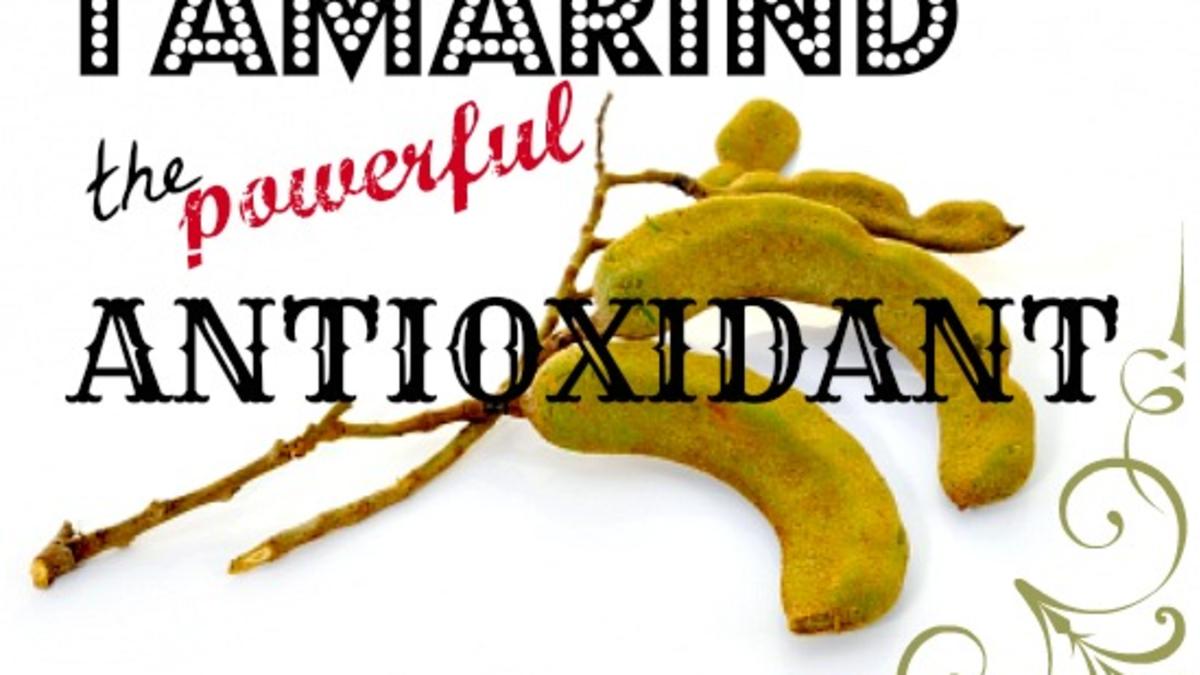 Tamarind Health Benefits The Nutrient Rich Superfood Hubpages