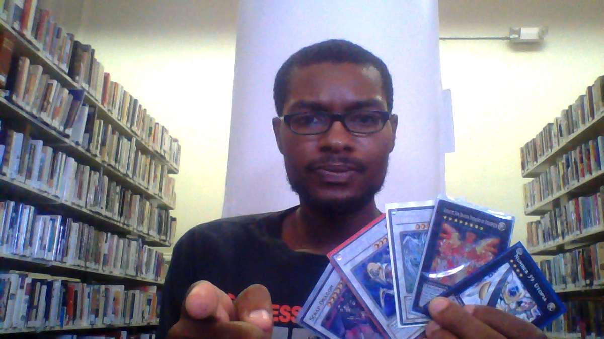 how to build a competitive yugioh deck How to Build a Competitive 