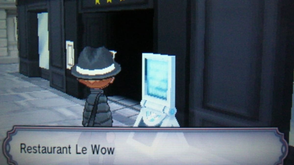 How To Earn Money Easily In Pokemon X And Y Levelskip