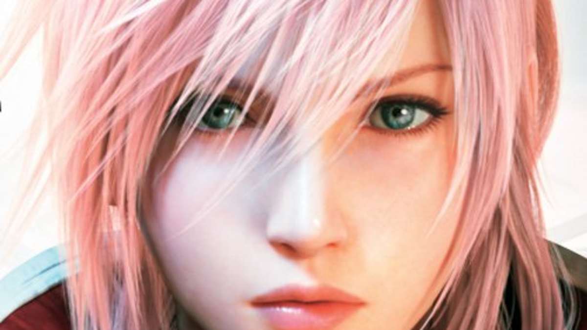 Do We Need More Playable Female Characters In Video Games Levelskip Video Games Games with a woman as the main character. playable female characters