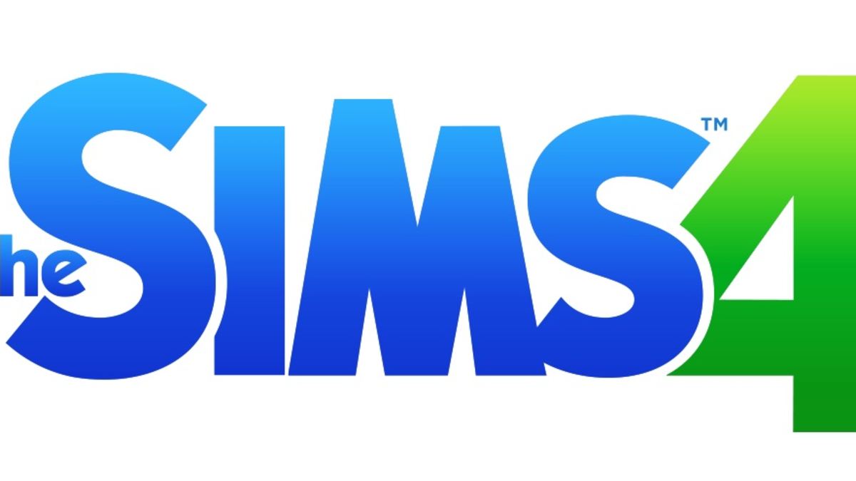 Simsa Insurance Simnsa Health Plan Simsa es una