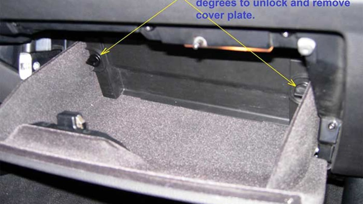How to Solve BMW Electrical Problems Easily - AxleAddict | Bmw E90 Fuse Box Problem | | AxleAddict