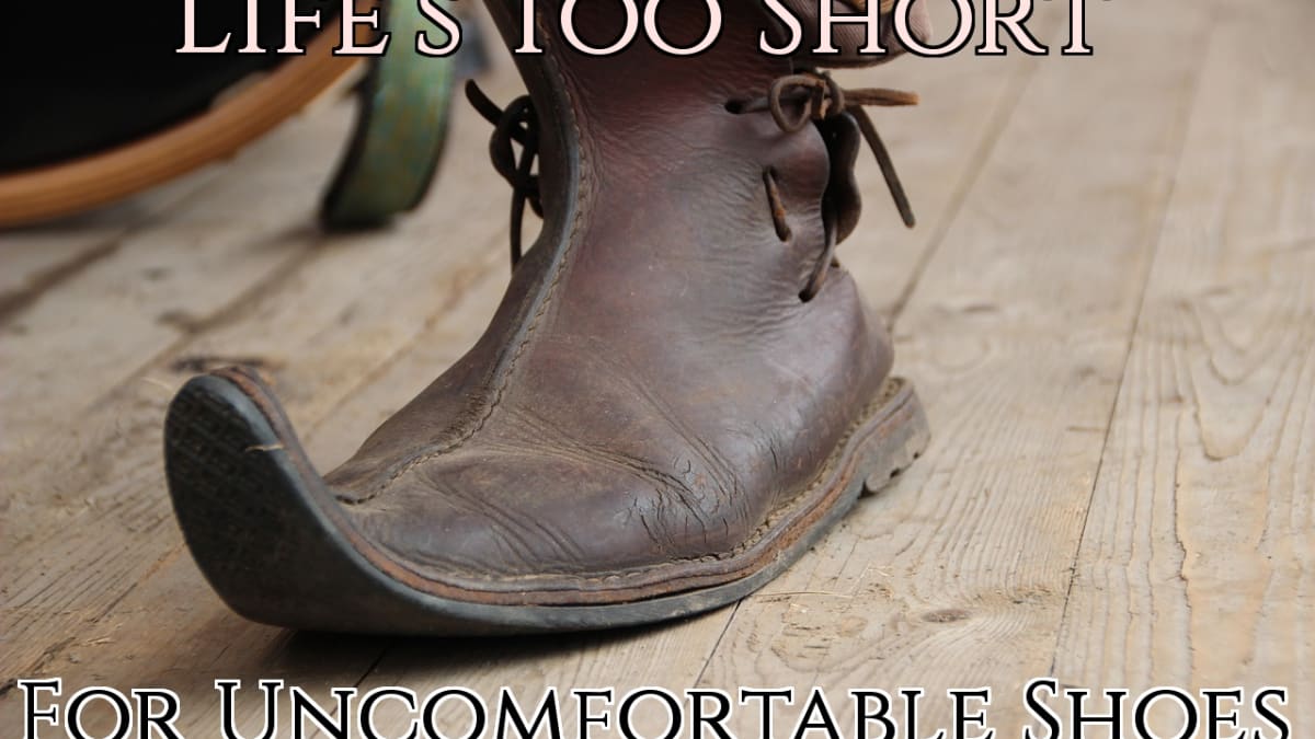 most comfortable shoes for men 219