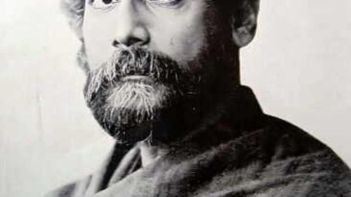 Rabindranath Tagore S Norm Defying Novel Chokher Bali Owlcation Education A passion play full movie streaming online on hotstar, hoichoi, zee 5, youtube.