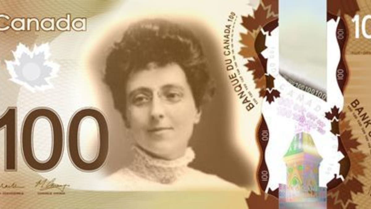 Lucy Maud Montgomery & Anne of Green Gables - Owlcation - Education