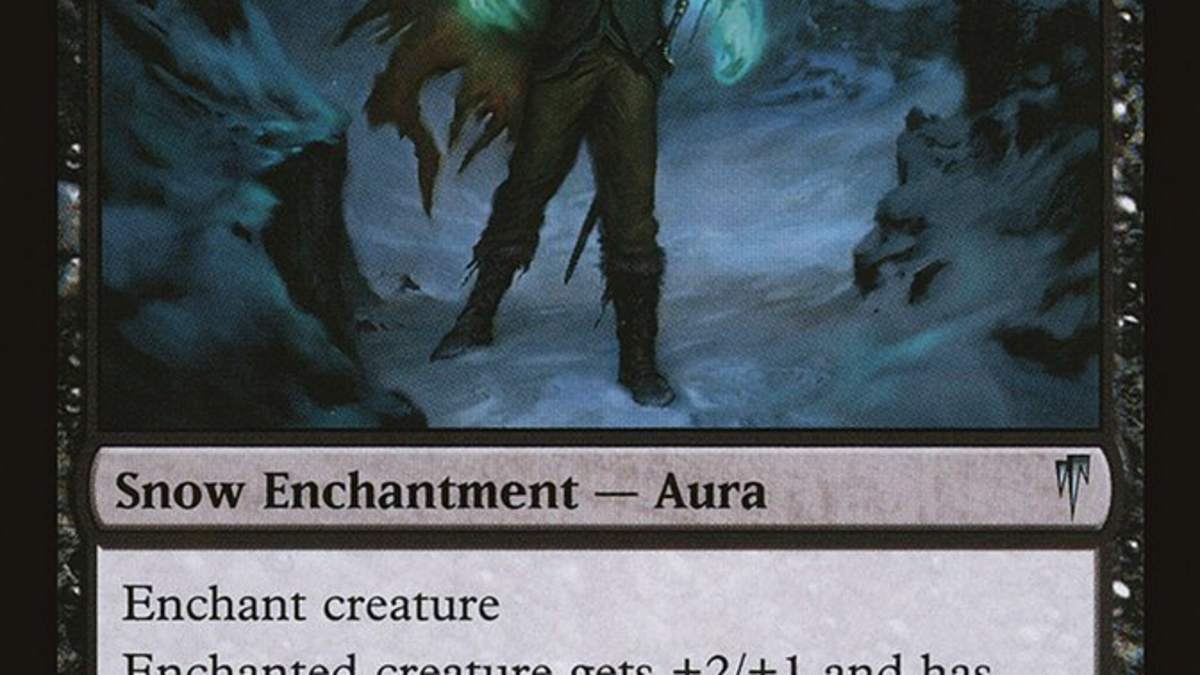eeyore lorcana card Eeyore Lorcana
