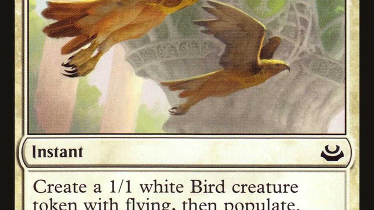 mtg amonkhet remastered card list Amonkhet Remastered