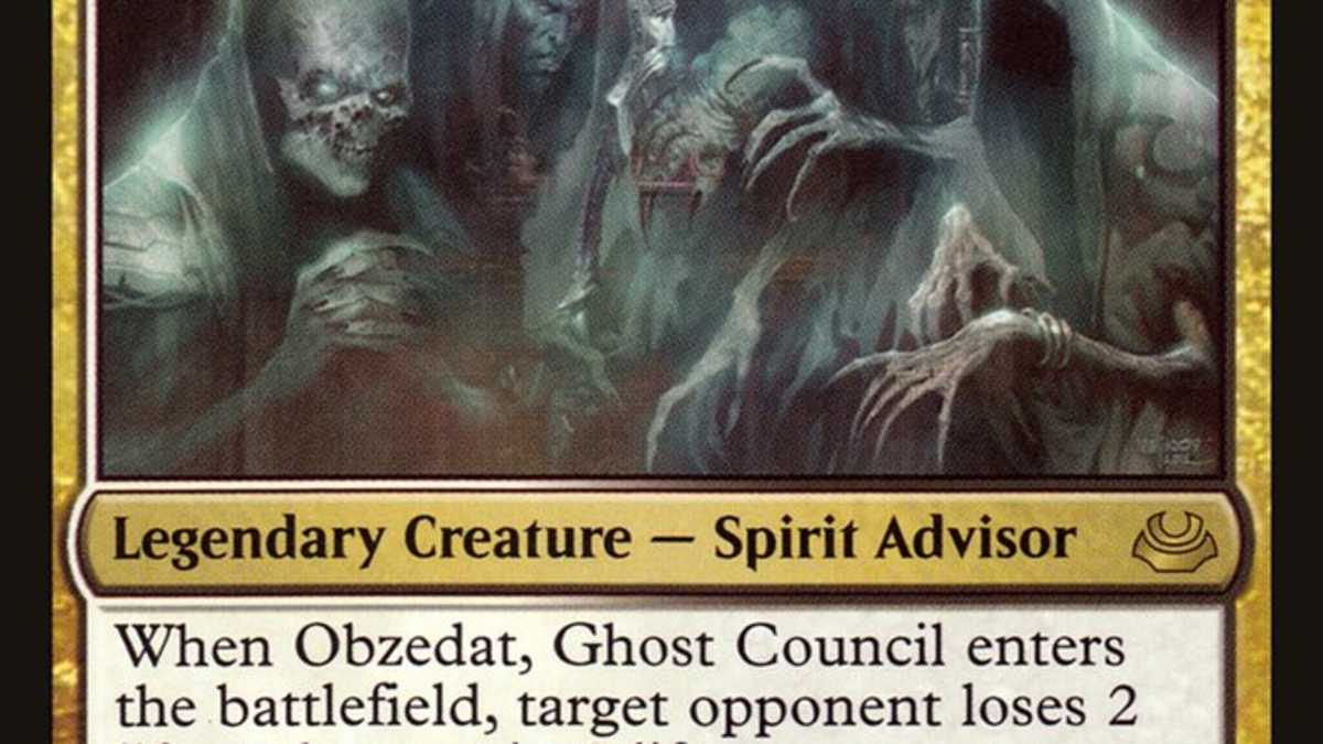 legendary lorcana cards How to identify Lorcana Card Rarities!