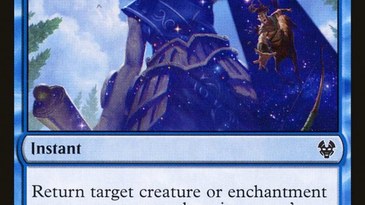 mtg rogue commander deck list How to Build Rogues Commander Deck in MTG
