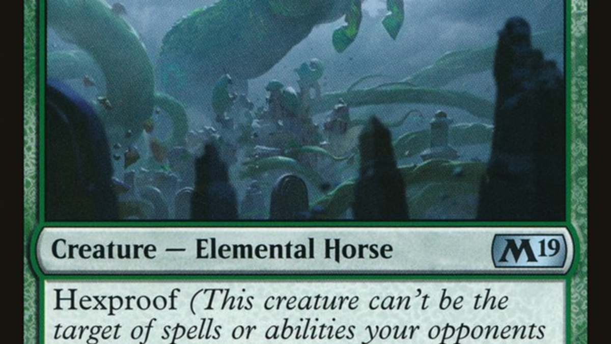 where to pre order mtg final fantasy Magic: The Gathering main image 1