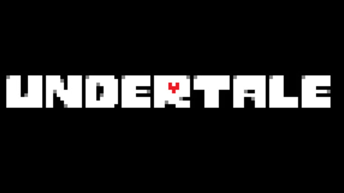 Undertale Fanmade Songs Levelskip