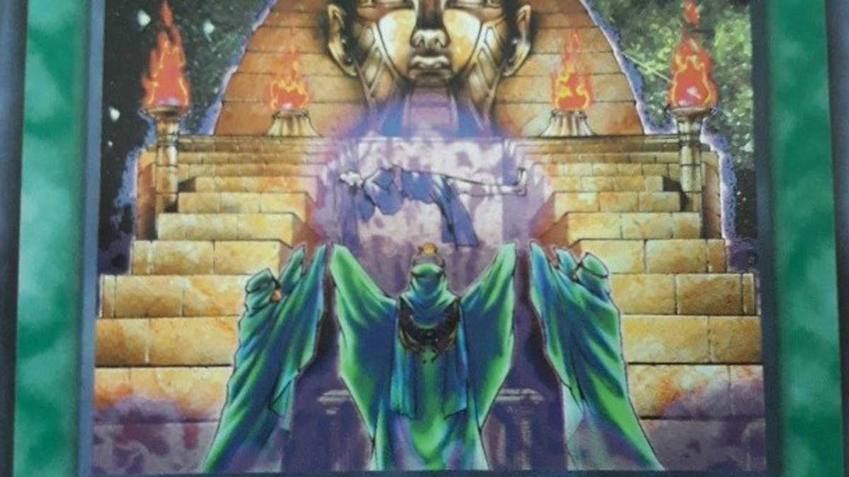 yugioh card shop london yugioh card shop london Duelist's Advance