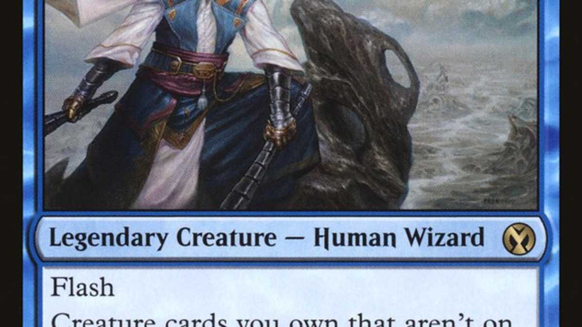 mtg afr card list Adventures in the Forgotten Realms