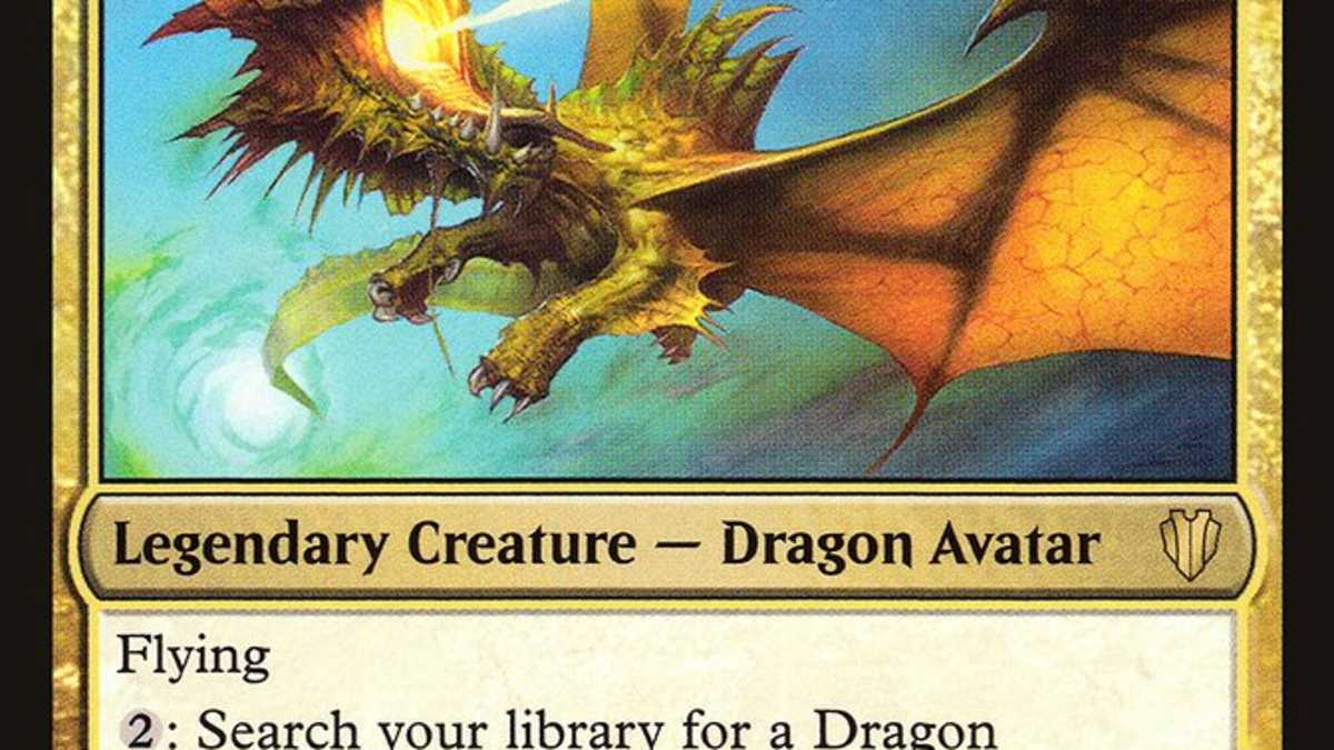 black mtg cards The 47 Best Black Cards in Magic Ranked