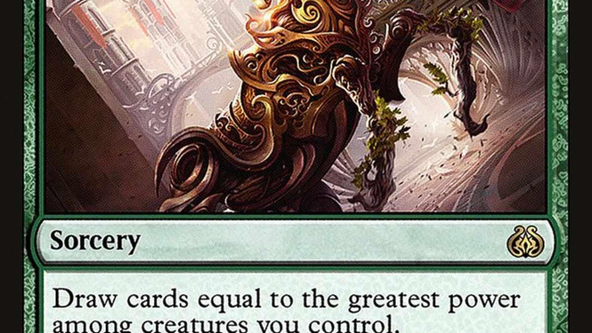 mtg reanimator cards What are the best reanimator cards? : r/EDH
