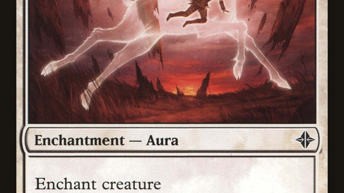 umbra cards mtg Dog Print (If an enchanted permanent you control would be destroyed Penumbra Umbra · Mystery Booster
