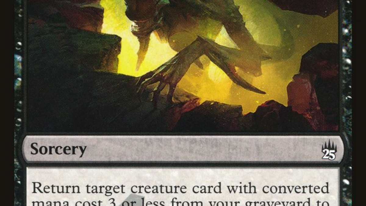 extra life mtg cards Extra Life 2020