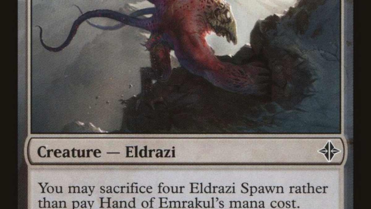 best mtg commander precons 2024 The 10 Best MTG Commander Decks of 2024