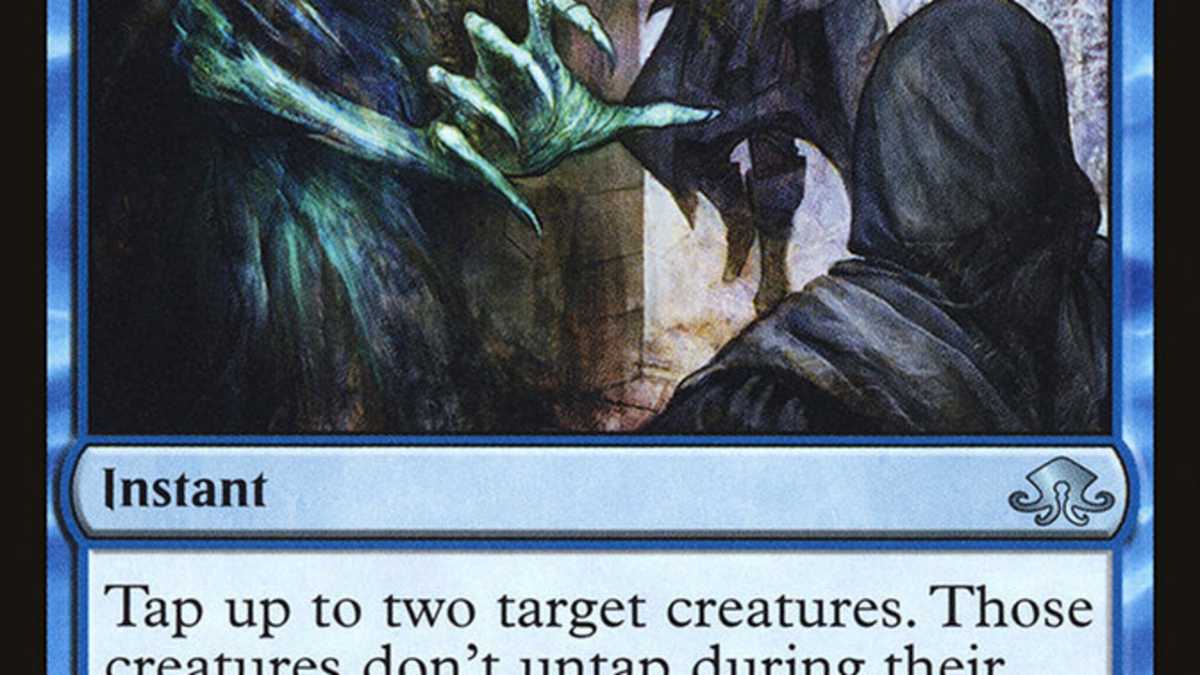good madness cards mtg Top 10 Madness Cards in Magic: The Gathering