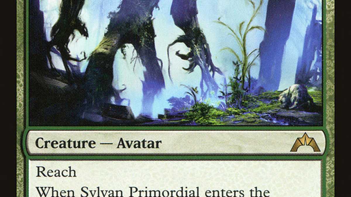 best looting cards mtg The 45 Best Looters in Magic Ranked