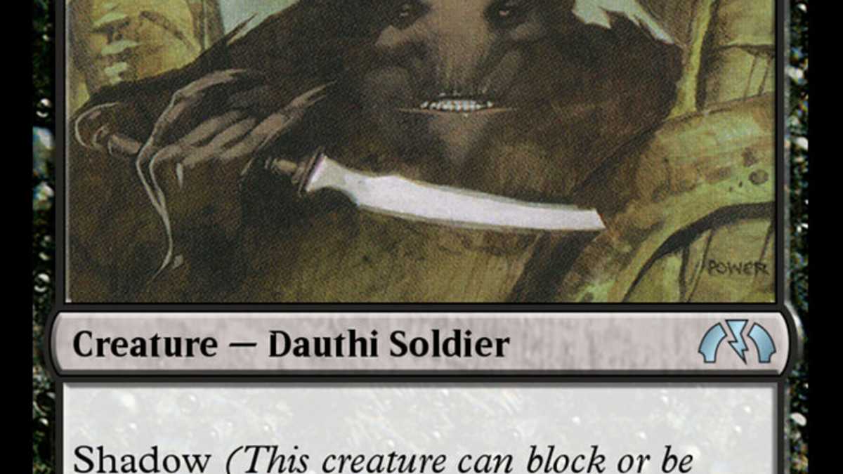 cards like berserk mtg Card open) if (element.class Top 10 Berserk Creatures (Forced