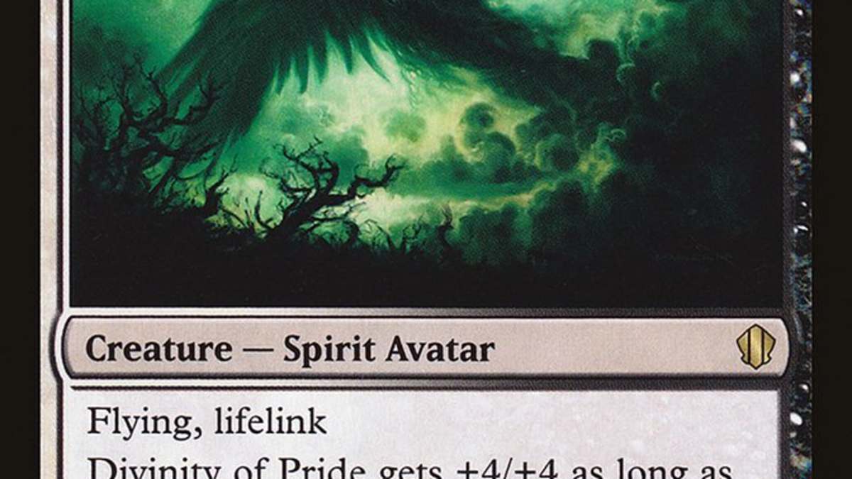 cumulative upkeep cards mtg Thought Lash