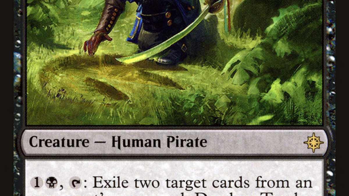 mtg cards you can have as many as you want All 'Any Number' Cards