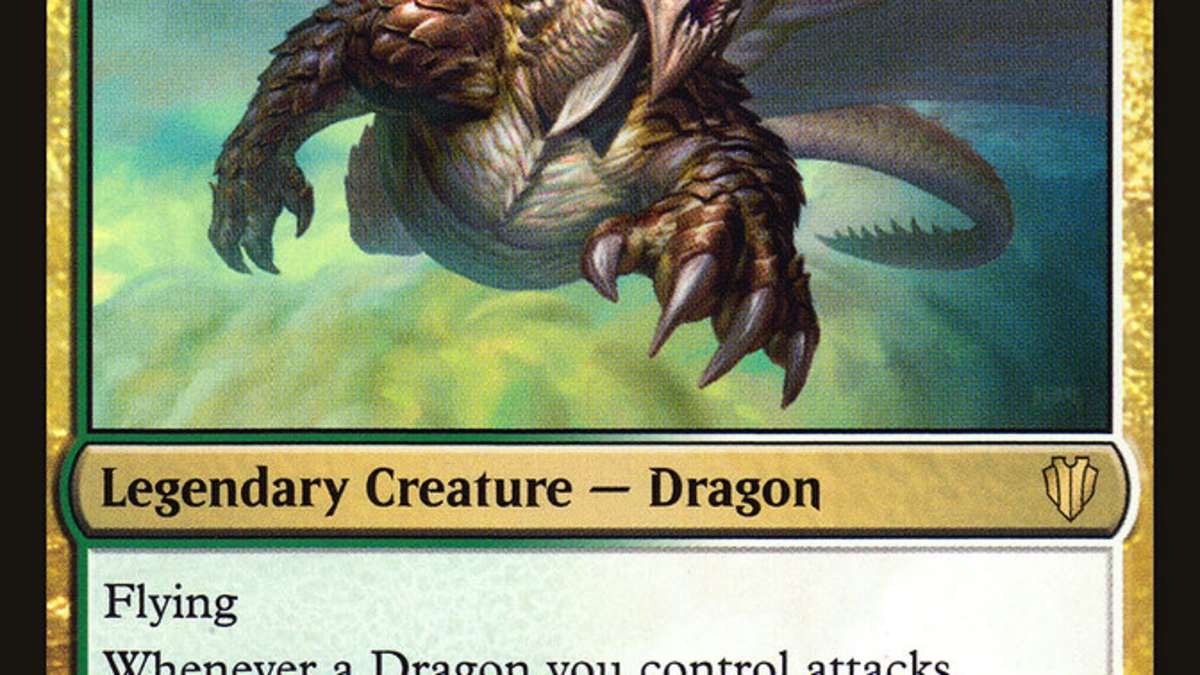 buying mtg cards on amazon Beware ordering off amazon : r/mtg