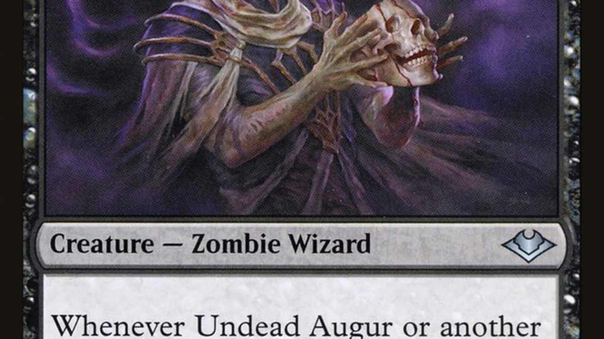 mtg top zombie cards Magic: The Gathering Return all Zombie creature cards from your graveyard to the battlefield tapped good zombie cards mtg 15