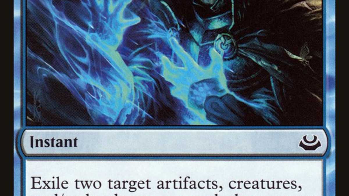 mtg booster pack box Magic The Gathering: Lorwyn Eclipsed Play Booster Box  Double Infinity  Gaming