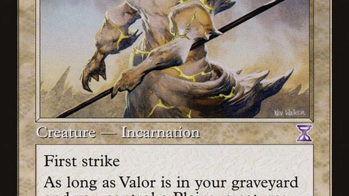 cards like wonder mtg zero cost Top 20 Zero-Cost Spells in Magic: The Gathering Wand of Wonder 204 Rare Commander Legends Essential Graveyard Matters Cards for