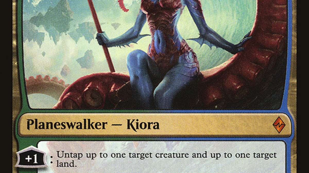 cheapest mtg cards 1 X Magic: The Gathering Booster Cheap Repacks! 2 Rares Per Pack!! Random Foils/mythics/planeswalkers! Collection Lot : Toys & Games The Top 10 Best Budget