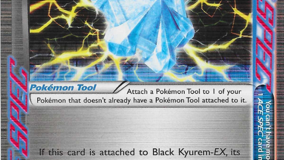 pokemon booster packs cheap Pokemon Booster Pack BUNDLE (1995-2026) – PTC Collectibles main image 0
