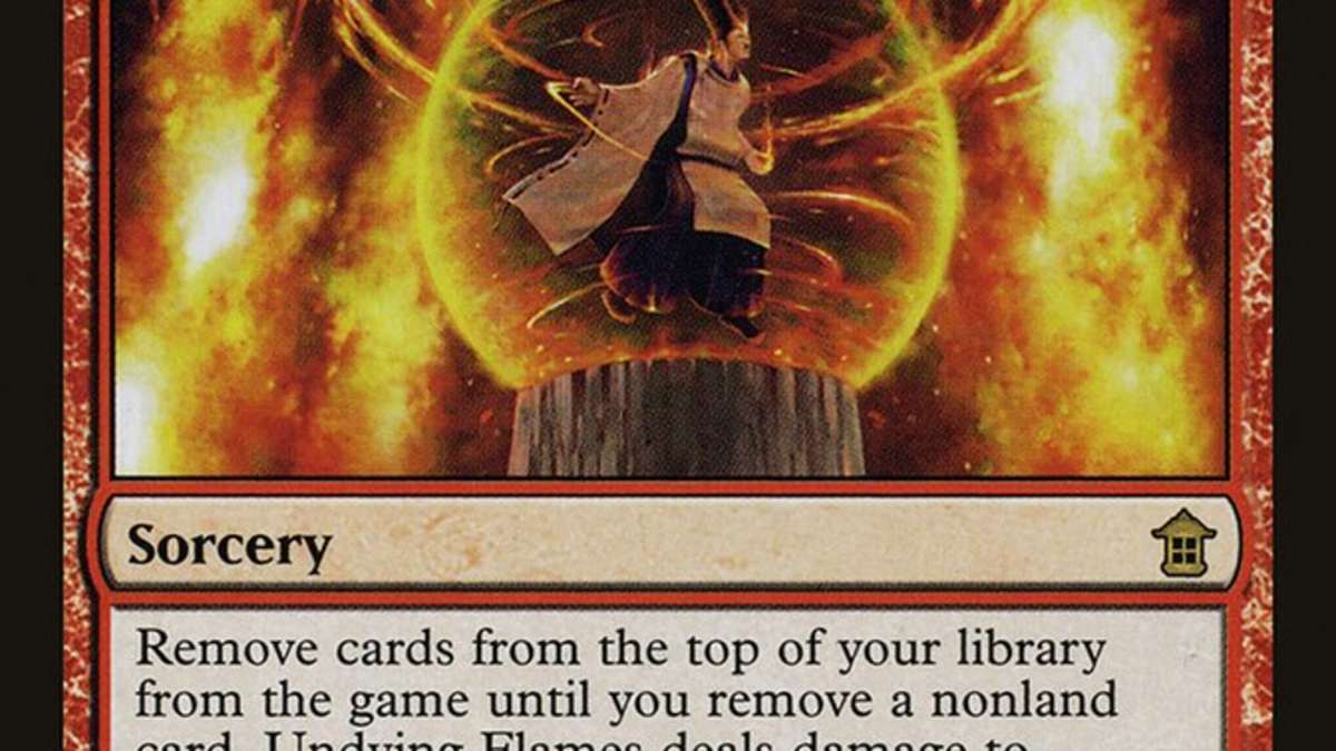 mtg cards with epic Experiment Return to Ravnica 159/274 Regular Mythic You may cast instant and sorcery spells with mana value X or less from among them without paying their mana costs hermit-epic - Card Kingdom Blog