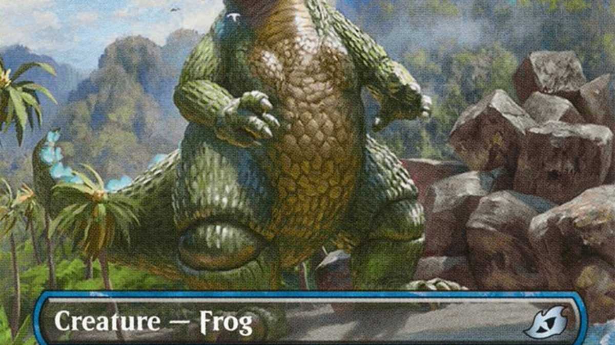 secret lair mtg cards Magic the Gathering Secret Lair  Everything is on Fire (Raised Foil)
