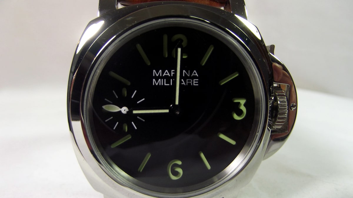 parnis militare 08