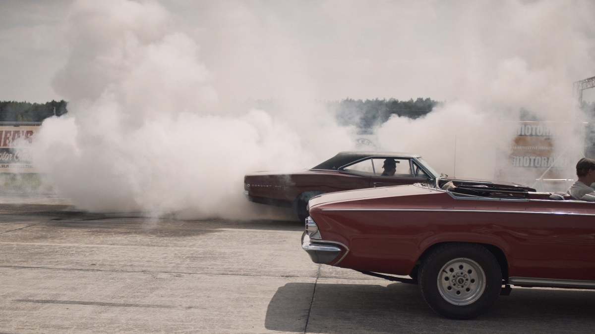 Diagnosing Your Engine Based On The Color Of Your Exhaust Smoke Axleaddict But what does it mean and what causes white smoke from the exhaust pipe, and will it be expensive to repair? exhaust smoke