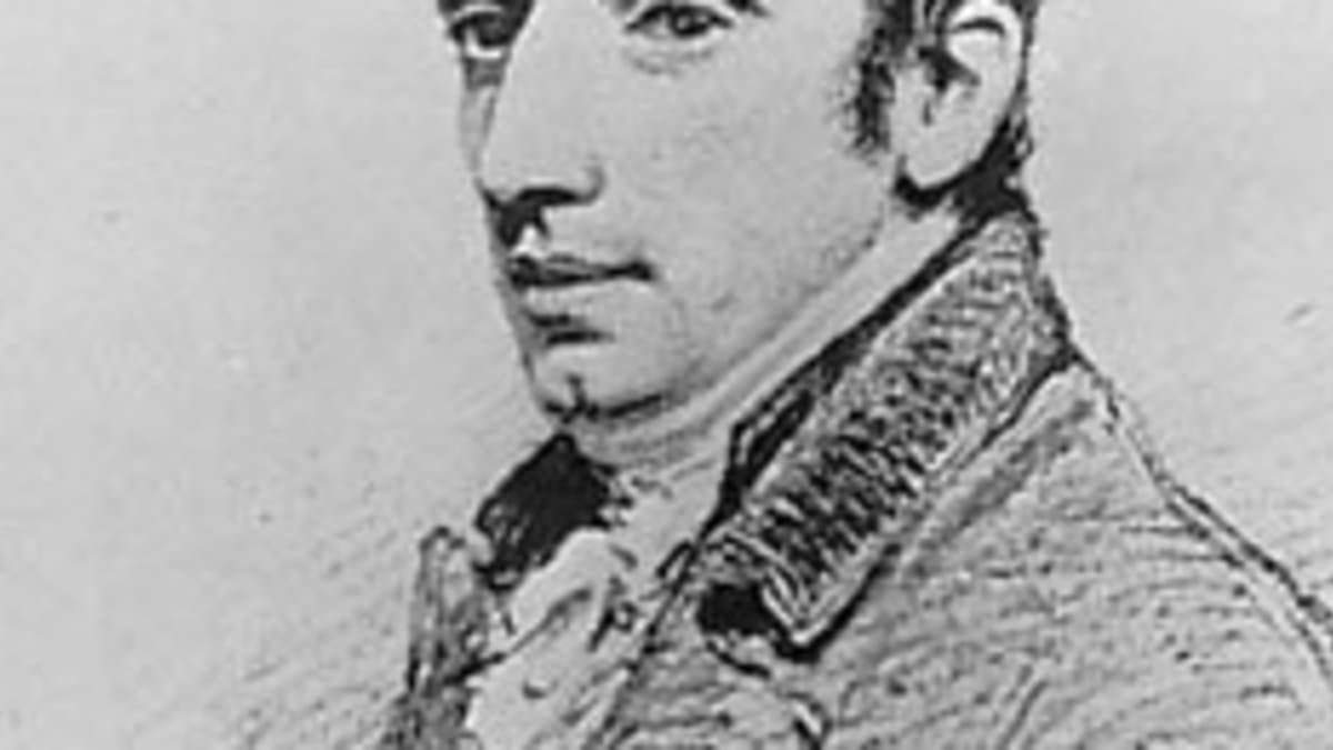 Analysis Of The Poem A Farewell By William Wordsworth Owlcation Education