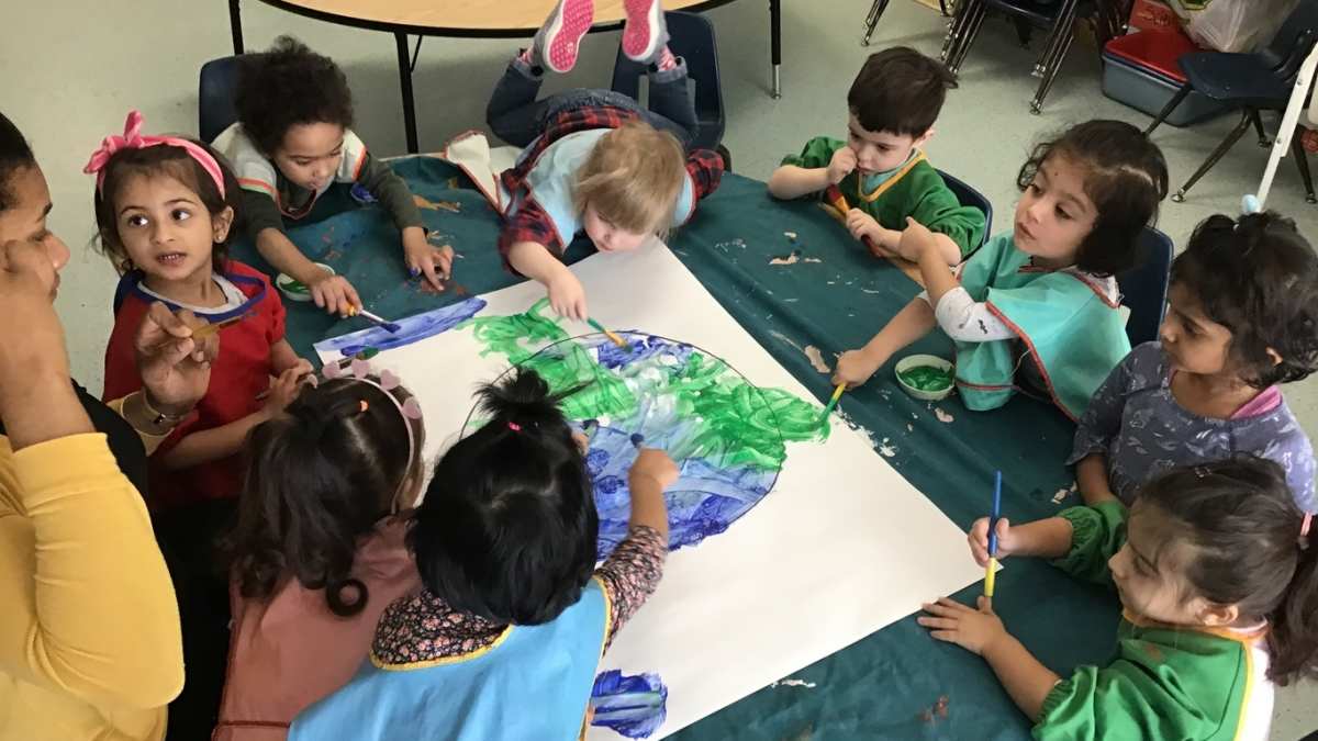 Importance Of Cognitive Development In Education 2025 www - Main Image