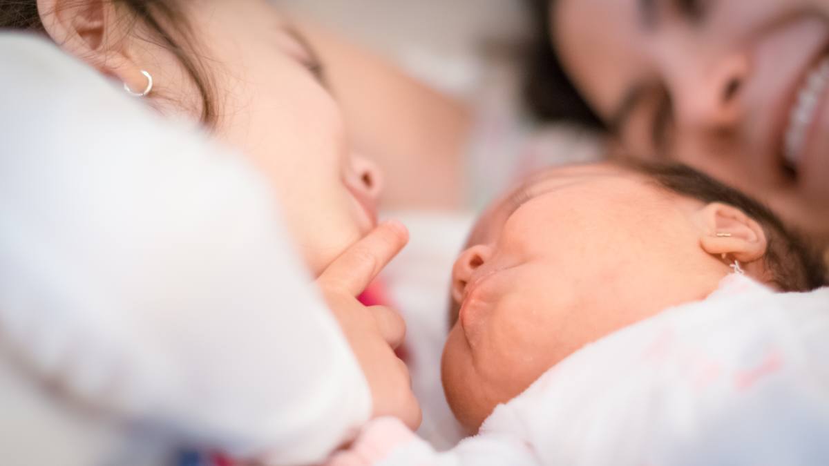 athlete's foot cream for diaper rash