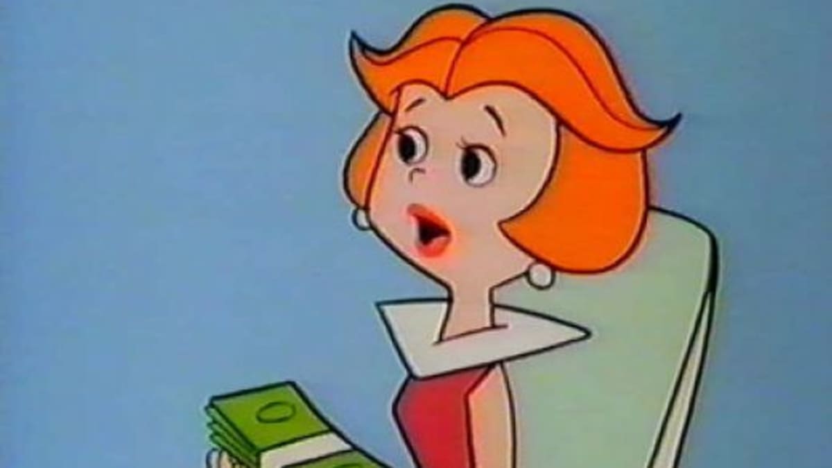 cartoon character with red dress and red hair Jessica Rabbit | The secret world of the animated characters Wiki