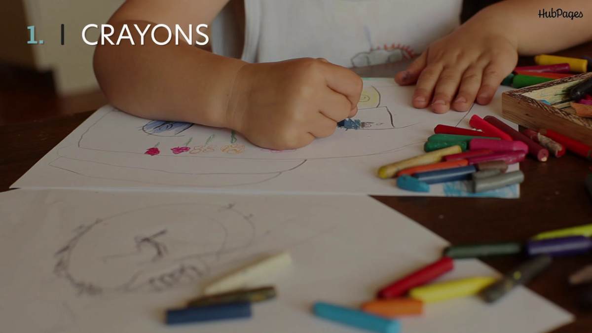 30 Tips On Handling Employee Complaints Toughnickel Money