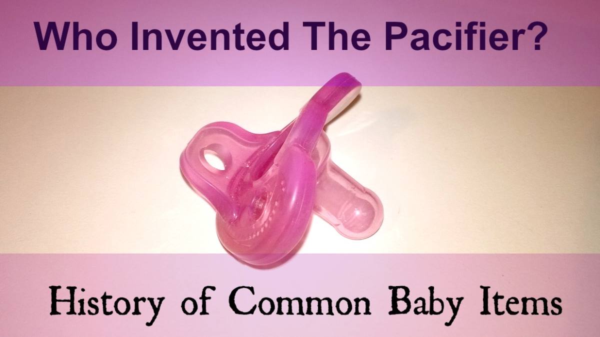 popular baby products